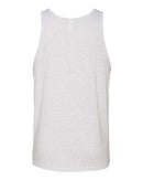 BELLA + CANVAS - Unisex Jersey Tank - 3480 (More Color 2)