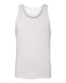 BELLA + CANVAS - Unisex Jersey Tank - 3480 (More Color 2)