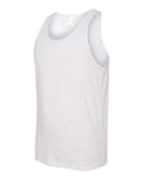 BELLA + CANVAS - Unisex Jersey Tank - 3480 (More Color 2)