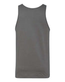 BELLA + CANVAS - Unisex Jersey Tank - 3480