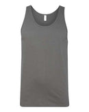 BELLA + CANVAS - Unisex Jersey Tank - 3480