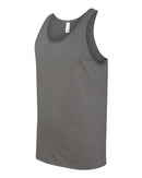 BELLA + CANVAS - Unisex Jersey Tank - 3480