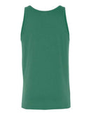 BELLA + CANVAS - Unisex Jersey Tank - 3480 (More Color)