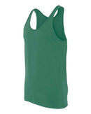 BELLA + CANVAS - Unisex Jersey Tank - 3480 (More Color)