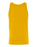 BELLA + CANVAS - Unisex Jersey Tank - 3480 (More Color)