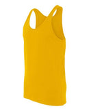 BELLA + CANVAS - Unisex Jersey Tank - 3480 (More Color)