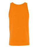 BELLA + CANVAS - Unisex Jersey Tank - 3480 (More Color)