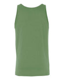 BELLA + CANVAS - Unisex Jersey Tank - 3480 (More Color)