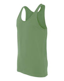 BELLA + CANVAS - Unisex Jersey Tank - 3480 (More Color)
