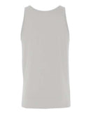 BELLA + CANVAS - Unisex Jersey Tank - 3480 (More Color 2)