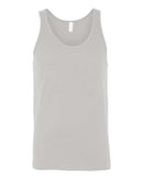 BELLA + CANVAS - Unisex Jersey Tank - 3480 (More Color 2)