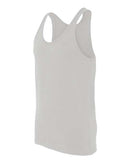 BELLA + CANVAS - Unisex Jersey Tank - 3480 (More Color 2)