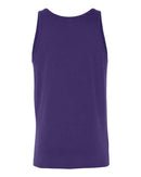 BELLA + CANVAS - Unisex Jersey Tank - 3480 (More Color 2)