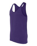 BELLA + CANVAS - Unisex Jersey Tank - 3480 (More Color 2)