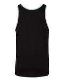 BELLA + CANVAS - Unisex Jersey Tank - 3480