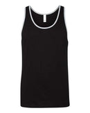 BELLA + CANVAS - Unisex Jersey Tank - 3480
