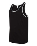 BELLA + CANVAS - Unisex Jersey Tank - 3480