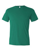 BELLA + CANVAS - Unisex Texture Tee - 3650