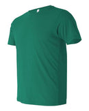 BELLA + CANVAS - Unisex Texture Tee - 3650