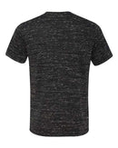 BELLA + CANVAS - Unisex Texture Tee - 3650
