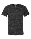 BELLA + CANVAS - Unisex Texture Tee - 3650