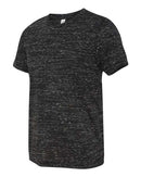 BELLA + CANVAS - Unisex Texture Tee - 3650