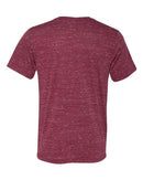 BELLA + CANVAS - Unisex Texture Tee - 3650