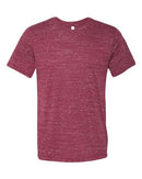 BELLA + CANVAS - Unisex Texture Tee - 3650