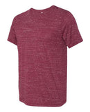 BELLA + CANVAS - Unisex Texture Tee - 3650
