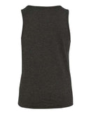 BELLA + CANVAS - Youth Jersey Tank - 3480Y