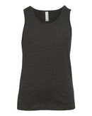BELLA + CANVAS - Youth Jersey Tank - 3480Y
