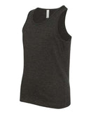 BELLA + CANVAS - Youth Jersey Tank - 3480Y