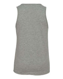 BELLA + CANVAS - Youth Jersey Tank - 3480Y