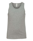 BELLA + CANVAS - Youth Jersey Tank - 3480Y