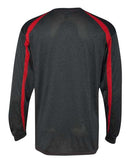 Badger - Full Length Apron with Pockets - 4350