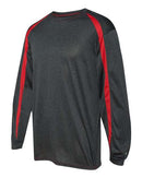 Badger - Full Length Apron with Pockets - 4350