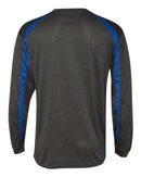 Badger - Full Length Apron with Pockets - 4350