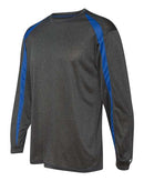 Badger - Full Length Apron with Pockets - 4350