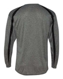 Badger - Full Length Apron with Pockets - 4350