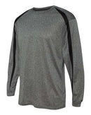 Badger - Full Length Apron with Pockets - 4350