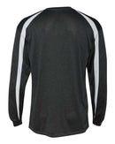 Badger - Full Length Apron with Pockets - 4350