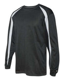 Badger - Full Length Apron with Pockets - 4350