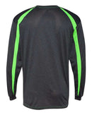 Badger - Full Length Apron with Pockets - 4350