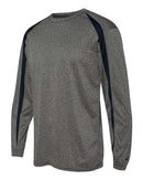 Badger - Full Length Apron with Pockets - 4350