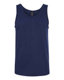 Anvil - Lightweight Ringer Tank Top - 986