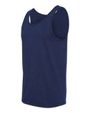 Anvil - Lightweight Ringer Tank Top - 986