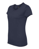 Anvil - Women’s Midweight T-Shirt - 780L