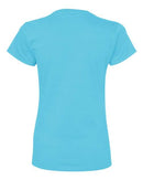Anvil - Women’s Midweight T-Shirt - 780L