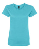 Anvil - Women’s Midweight T-Shirt - 780L