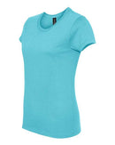 Anvil - Women’s Midweight T-Shirt - 780L